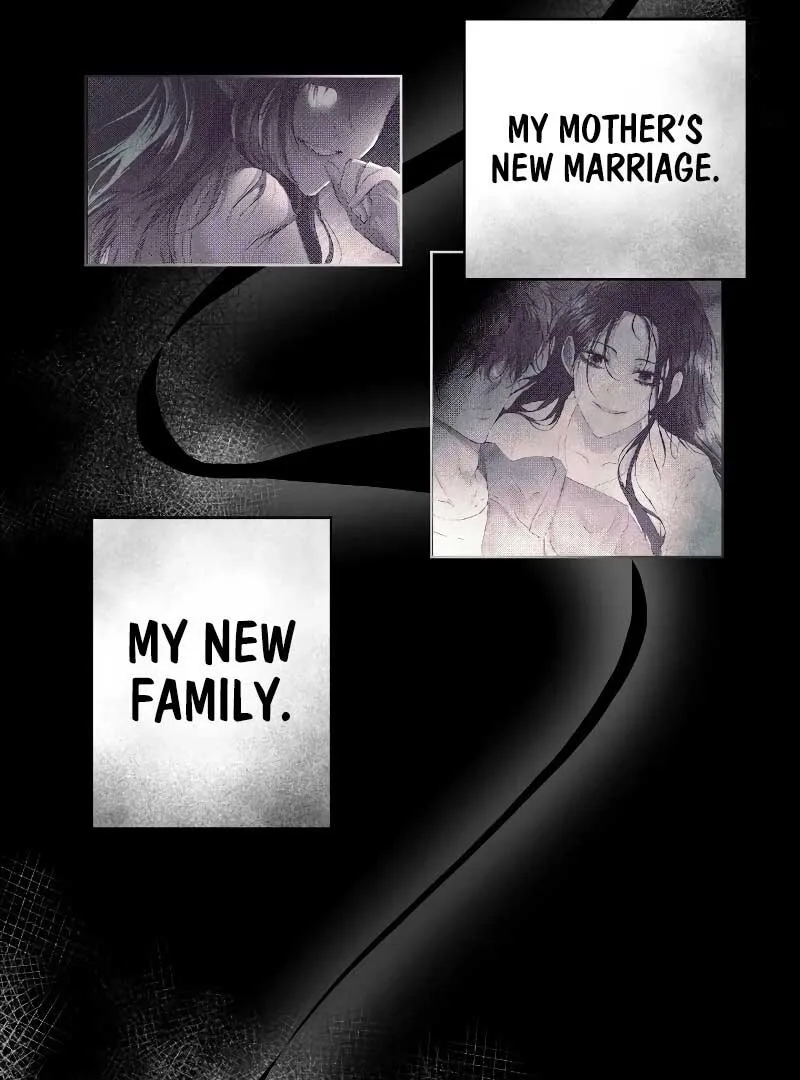 The Tyrant’s Loyal Warhorse Chapter 1 page 81