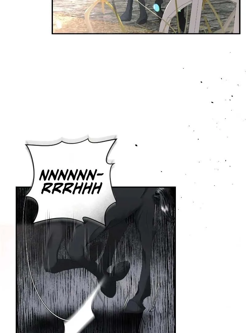 The Tyrant’s Loyal Warhorse Chapter 1 page 97