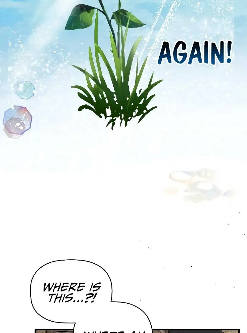 The Tyrant’s Loyal Warhorse Chapter 1 page 95