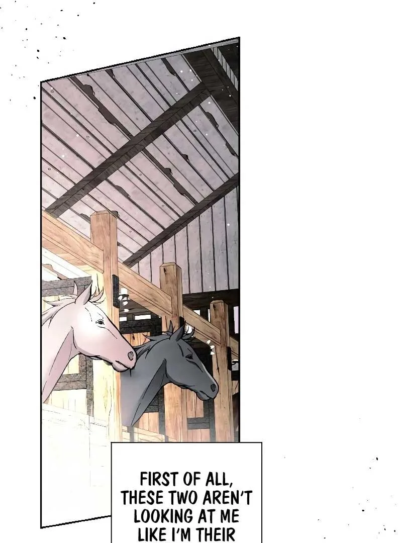 The Tyrant’s Loyal Warhorse Chapter 1 page 105