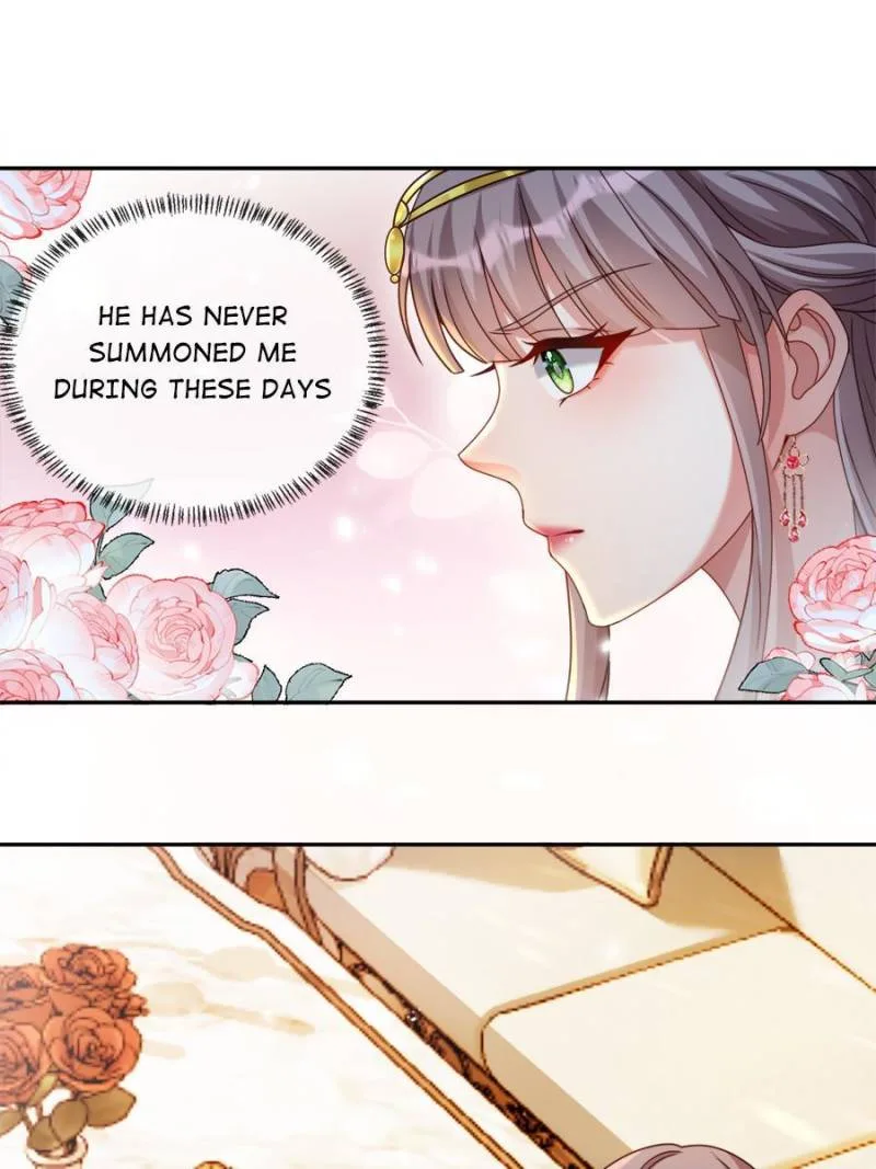 The tyrant’s pet Chapter 2 page 16