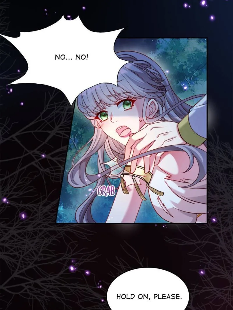 The tyrant’s pet Chapter 1 page 30