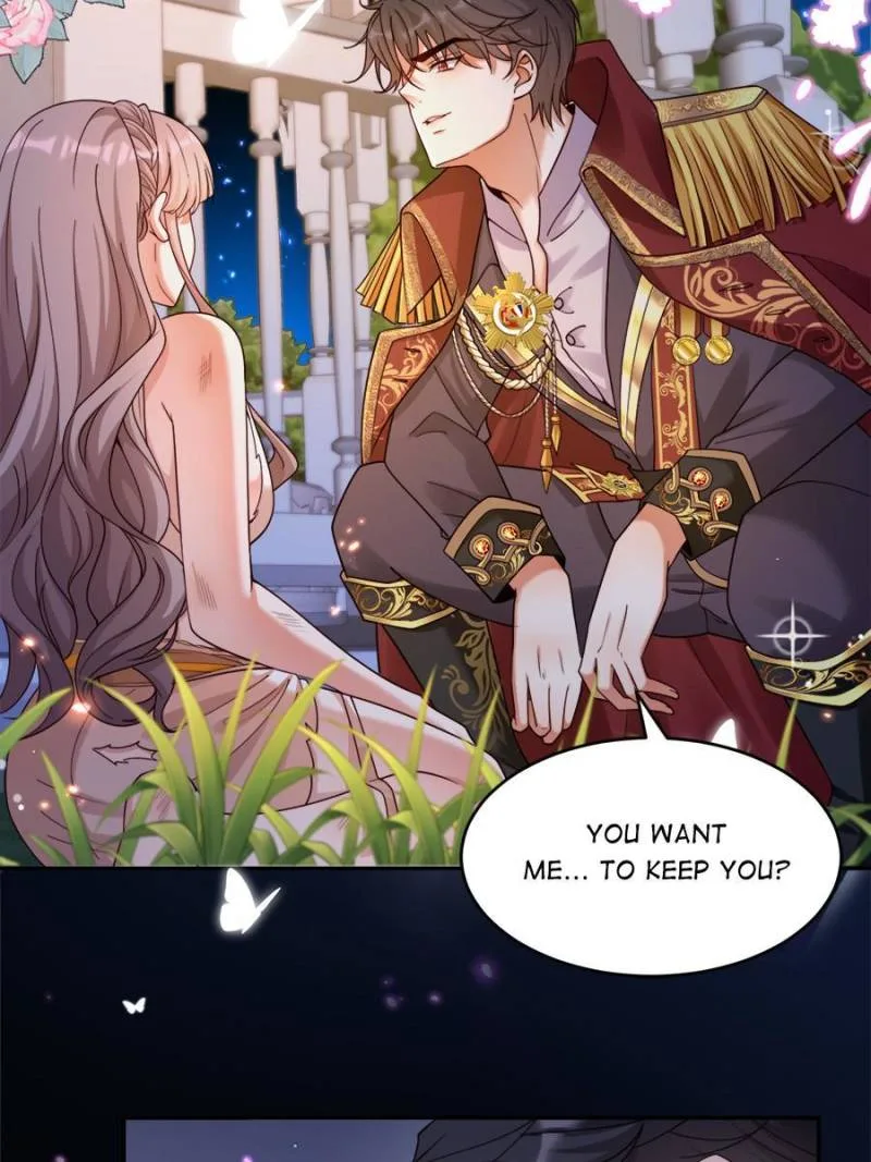 The tyrant’s pet Chapter 1 page 12