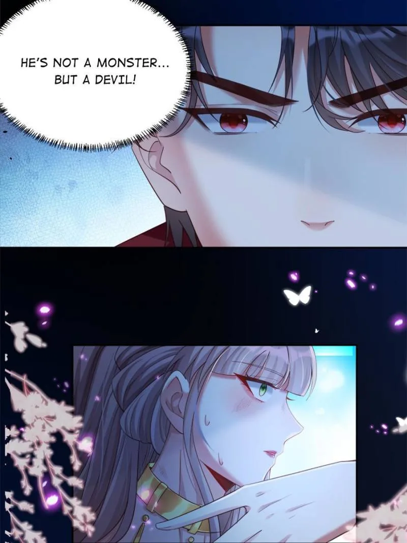The tyrant’s pet Chapter 1 page 39