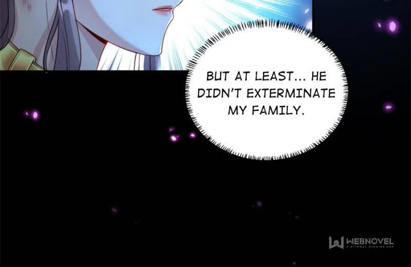 The tyrant’s pet Chapter 1 page 17