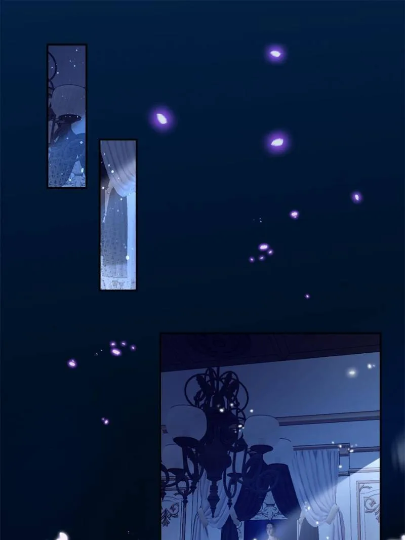 The tyrant’s pet Chapter 5 page 19