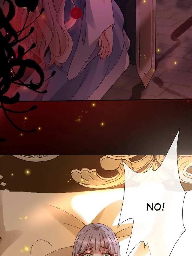 The tyrant’s pet Chapter 6 page 6