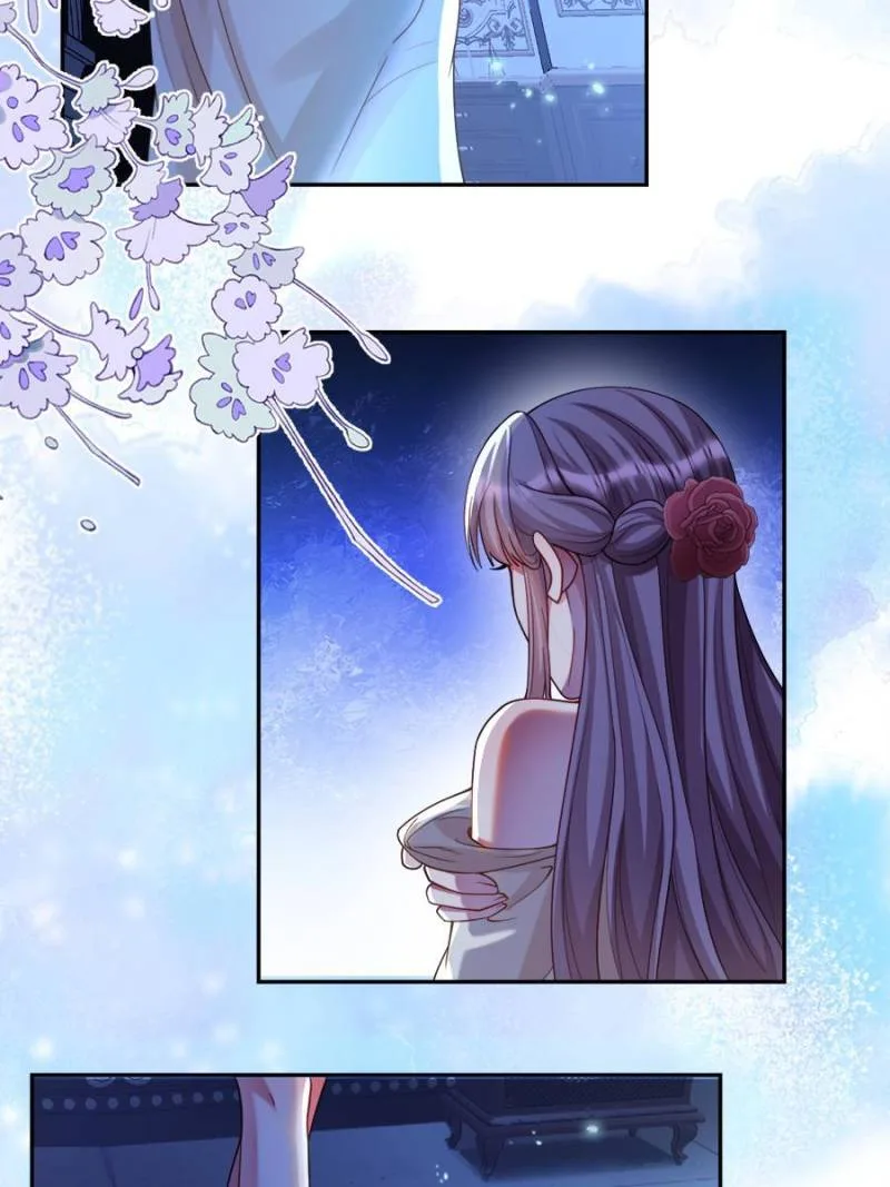 The tyrant’s pet Chapter 5 page 6