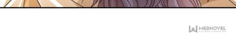 The tyrant’s pet Chapter 6 page 9