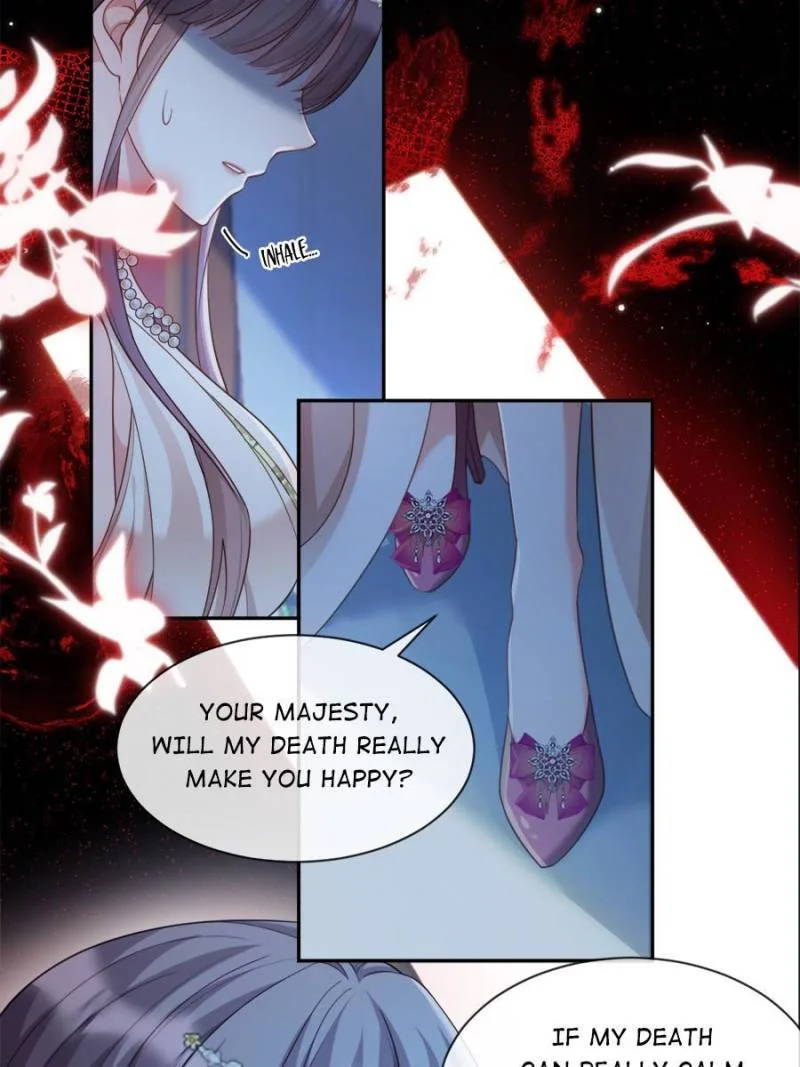 The tyrant’s pet Chapter 7 page 9