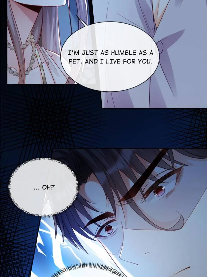 The tyrant’s pet Chapter 7 page 12