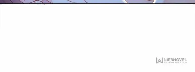 The tyrant’s pet Chapter 10 page 23