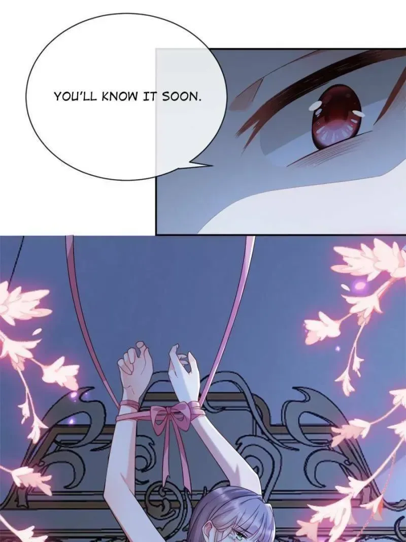 The tyrant’s pet Chapter 10 page 5