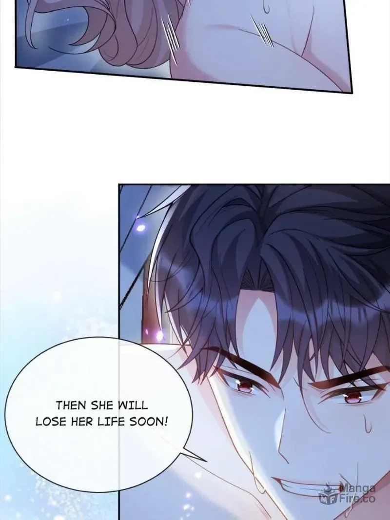 The tyrant’s pet Chapter 10 page 16