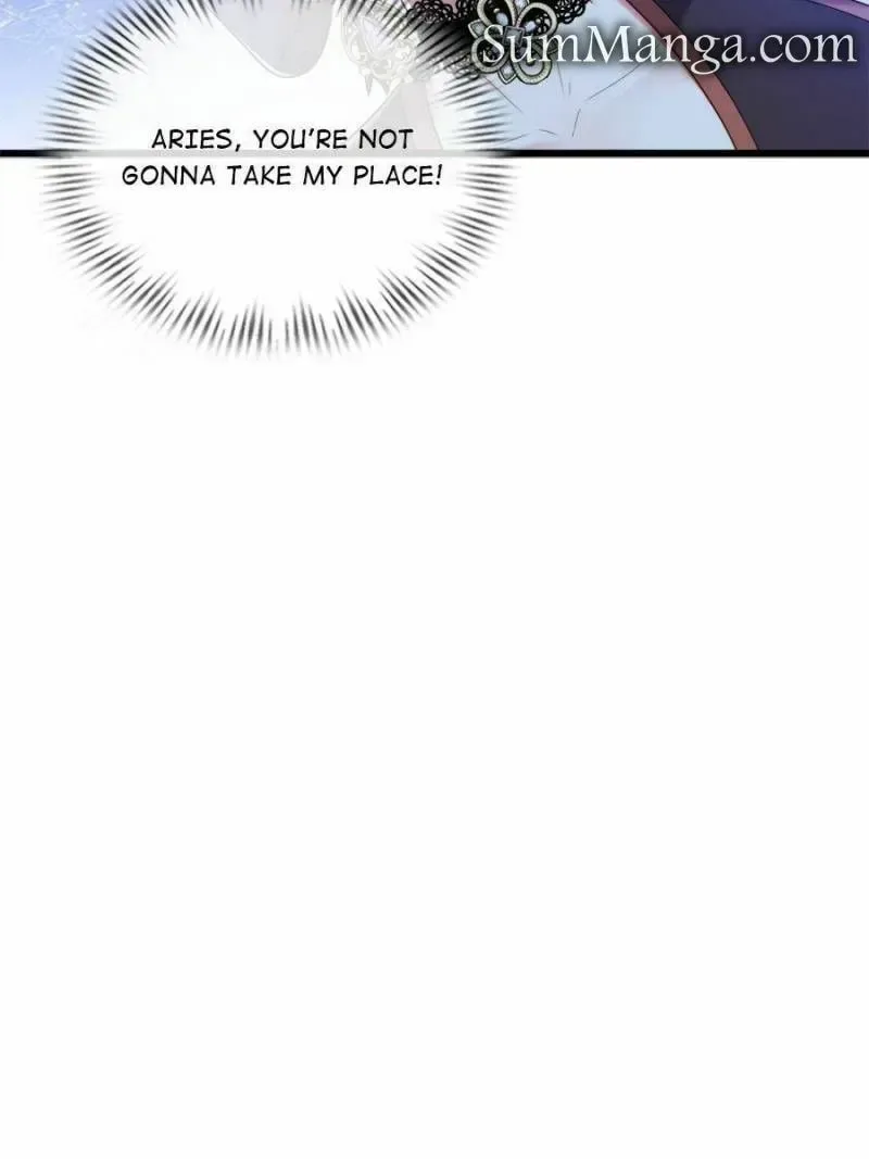 The tyrant’s pet Chapter 13 page 38