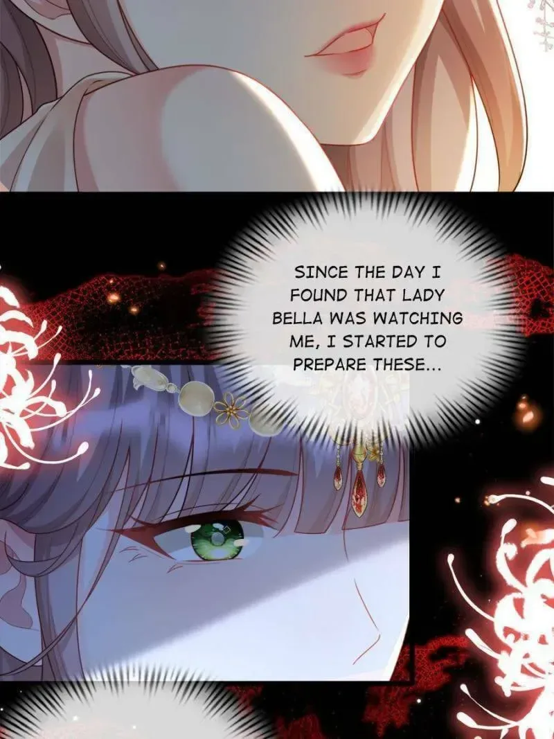 The tyrant’s pet Chapter 13 page 16