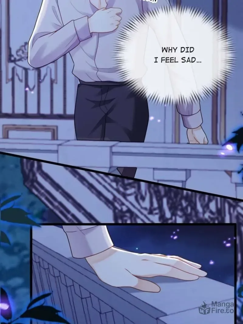The tyrant’s pet Chapter 16 page 6