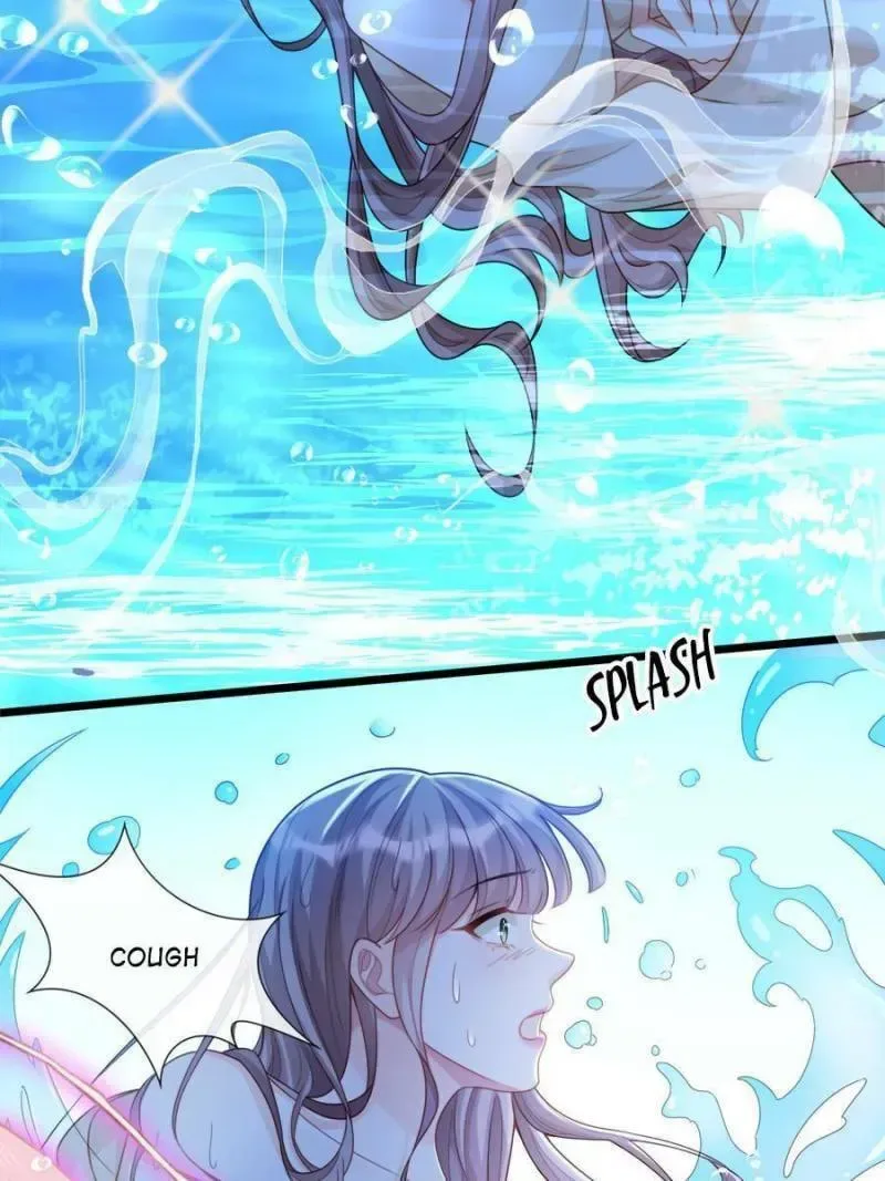 The tyrant’s pet Chapter 16 page 14