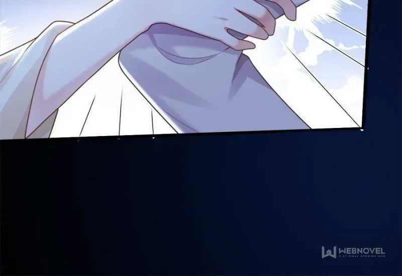 The tyrant’s pet Chapter 15 page 19