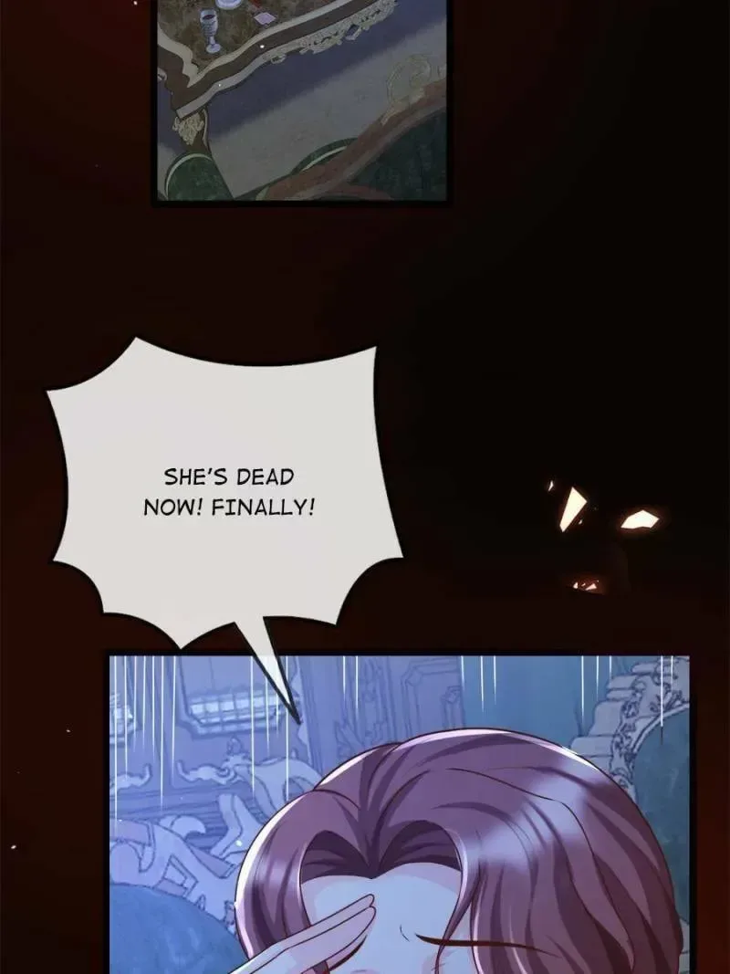 The tyrant’s pet Chapter 19 page 2