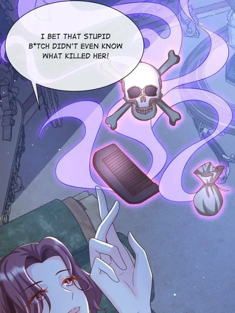 The tyrant’s pet Chapter 19 page 4