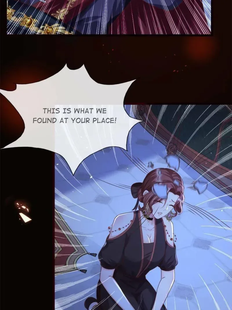 The tyrant’s pet Chapter 19 page 13