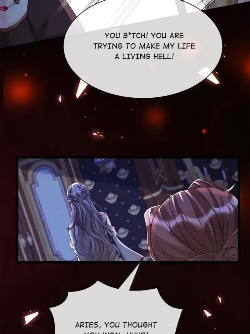 The tyrant’s pet Chapter 19 page 41