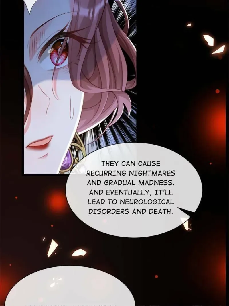 The tyrant’s pet Chapter 19 page 26