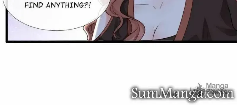 The tyrant’s pet Chapter 16 page 46