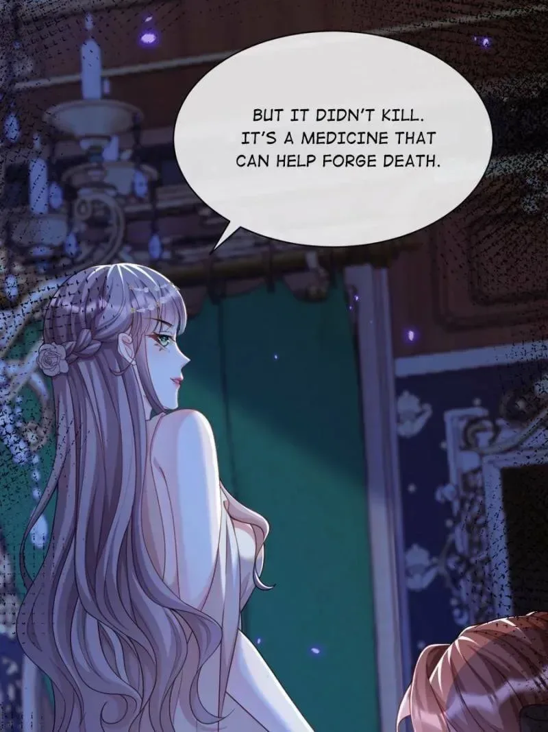 The tyrant’s pet Chapter 19 page 31