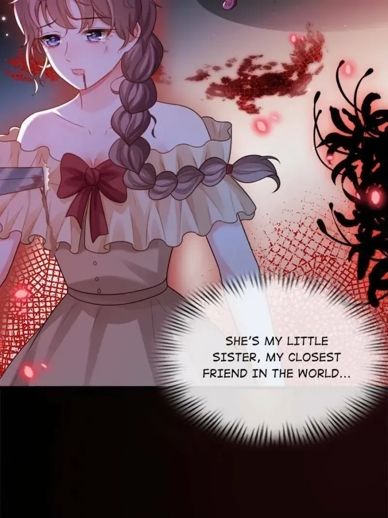 The tyrant’s pet Chapter 15 page 31