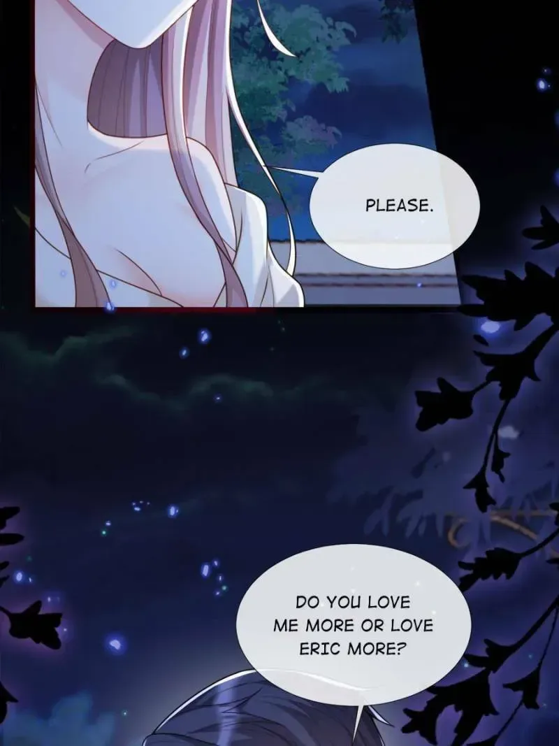 The tyrant’s pet Chapter 15 page 26