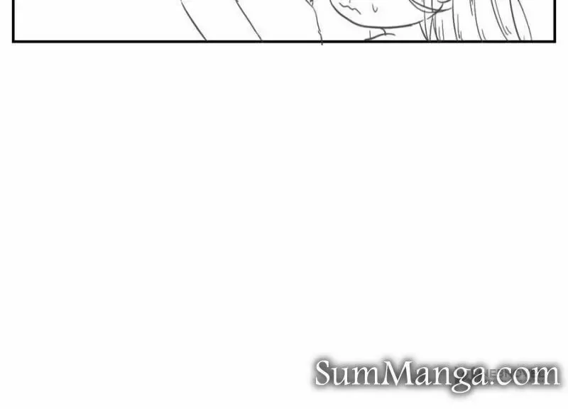 The tyrant’s pet Chapter 15 page 47