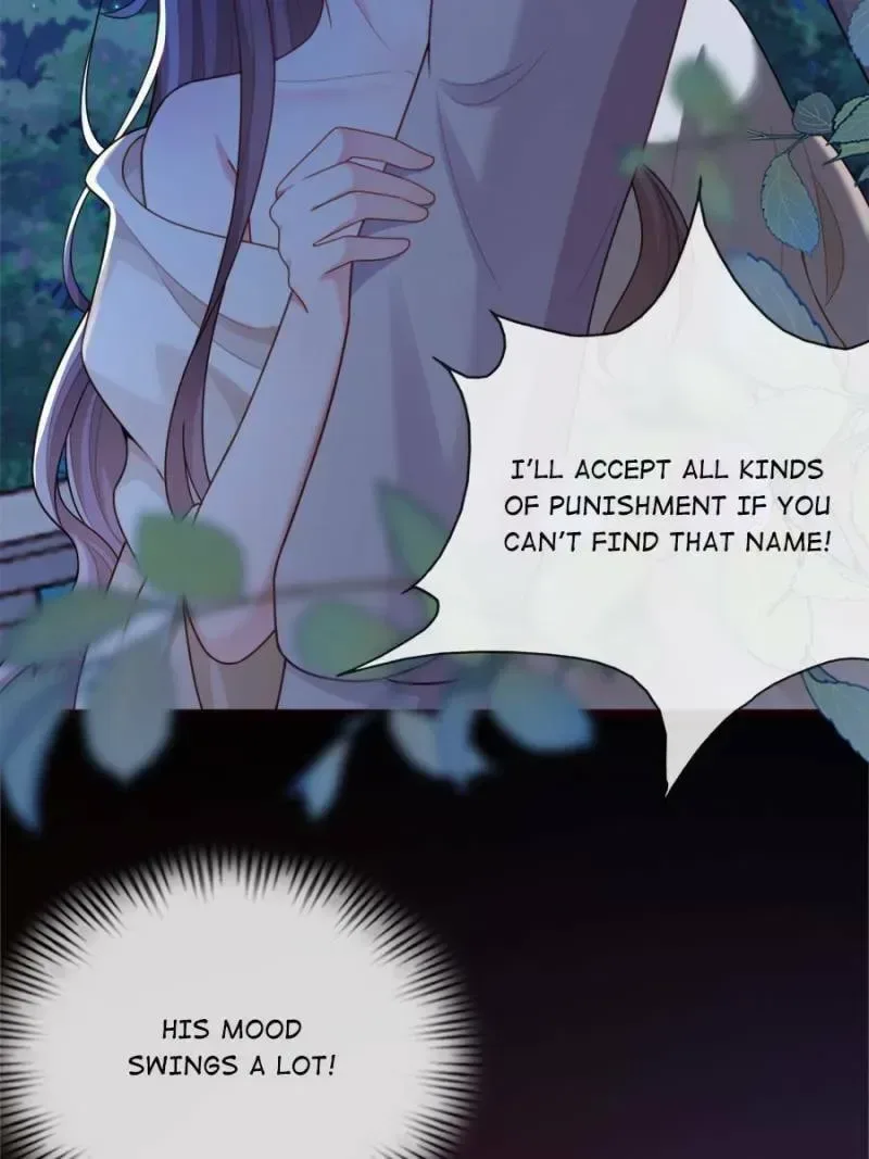 The tyrant’s pet Chapter 15 page 22