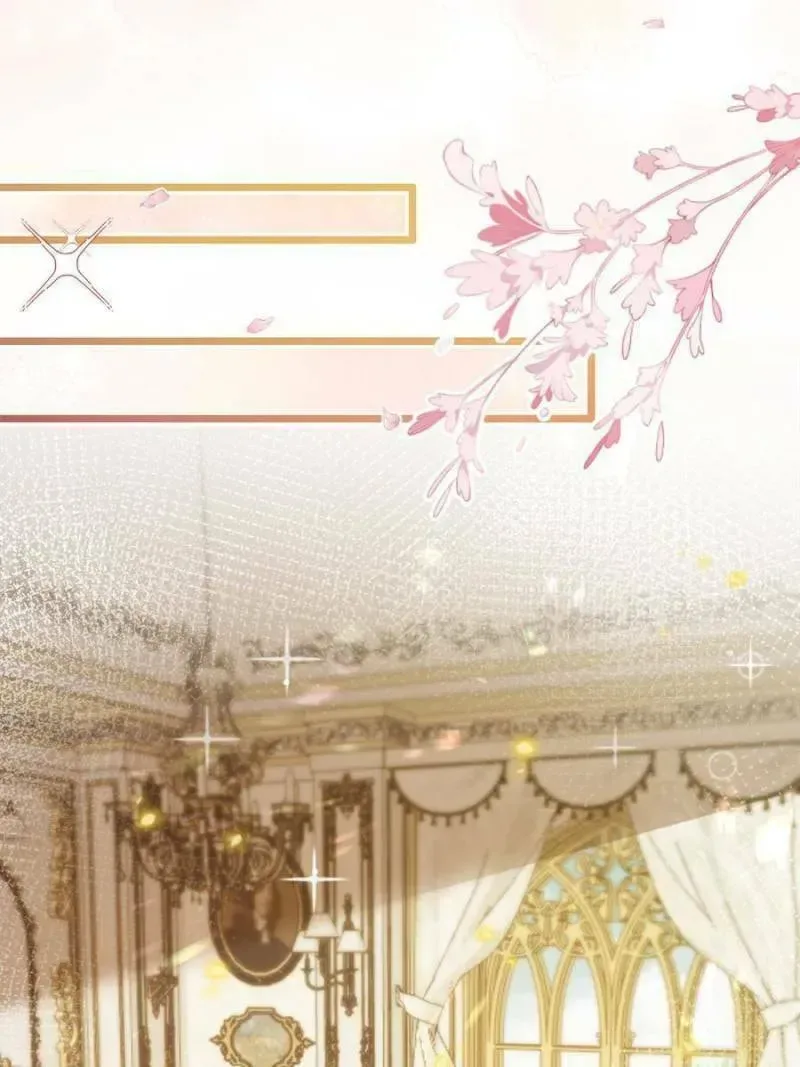 The tyrant’s pet Chapter 17 page 9