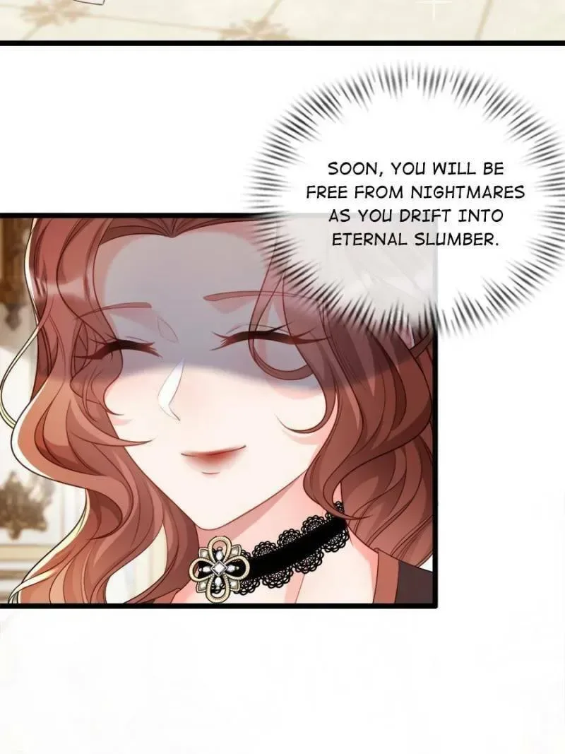 The tyrant’s pet Chapter 17 page 15