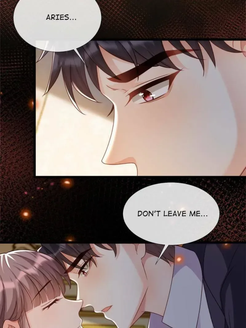 The tyrant’s pet Chapter 18 page 2