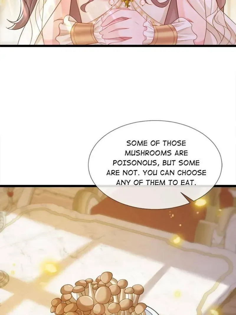 The tyrant’s pet Chapter 22 page 34