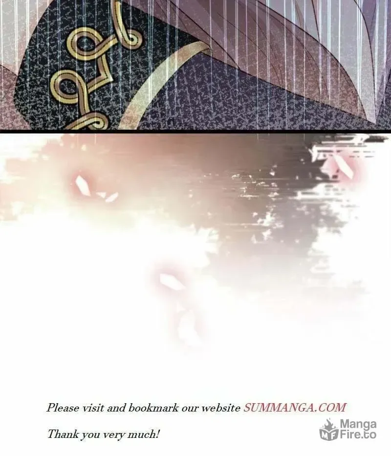 The tyrant’s pet Chapter 17 page 46