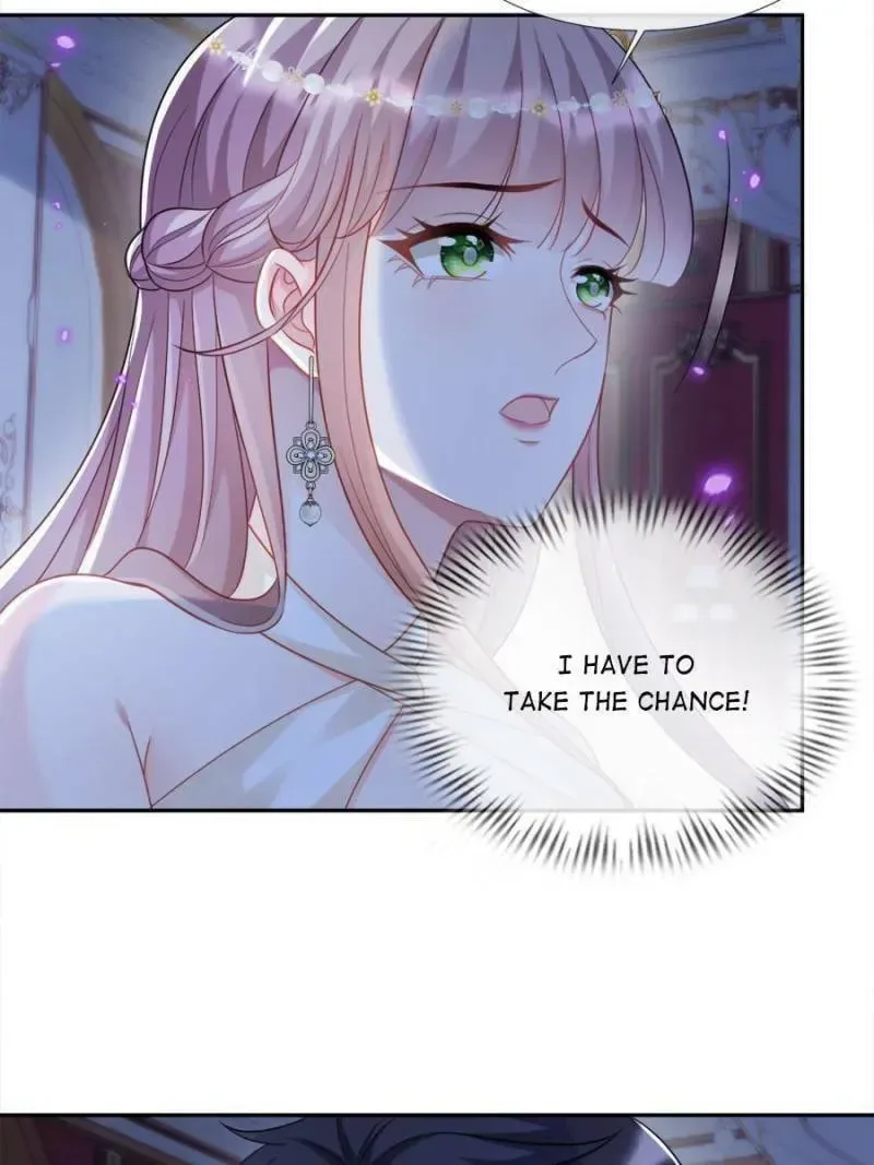 The tyrant’s pet Chapter 25 page 34