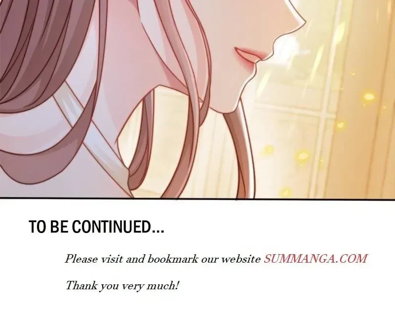The tyrant’s pet Chapter 28 page 45