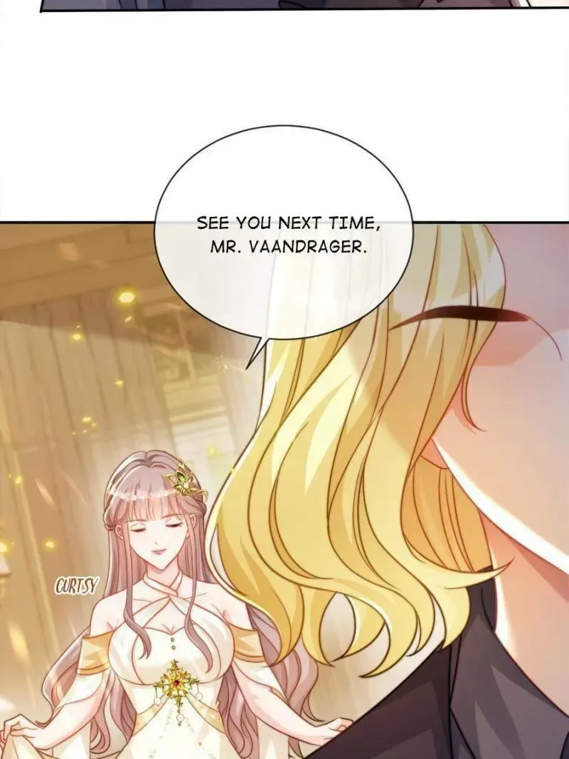 The tyrant’s pet Chapter 28 page 42