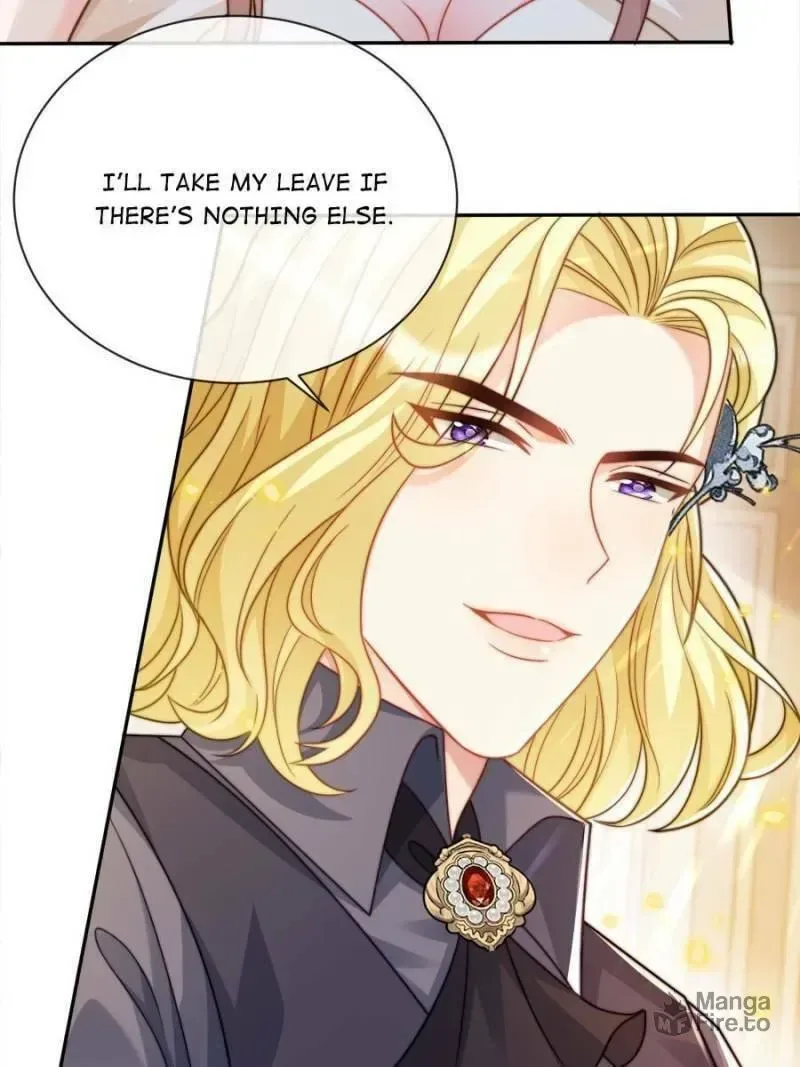 The tyrant’s pet Chapter 28 page 41