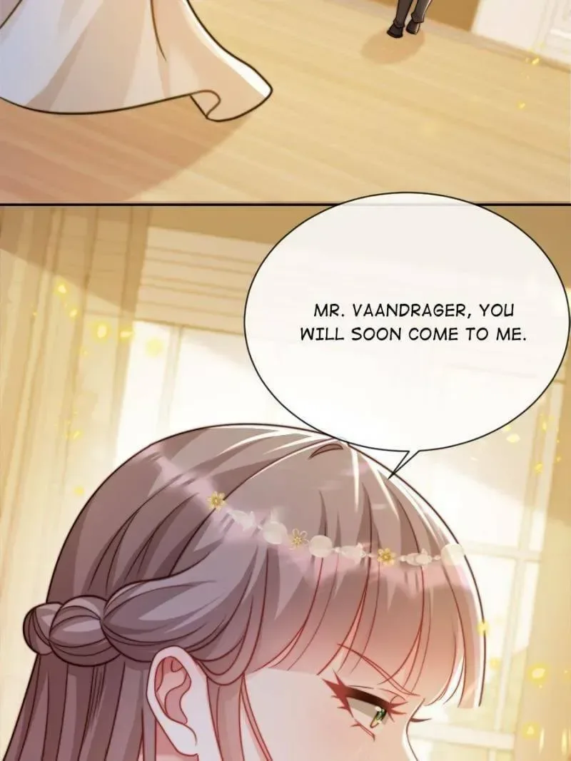 The tyrant’s pet Chapter 28 page 44