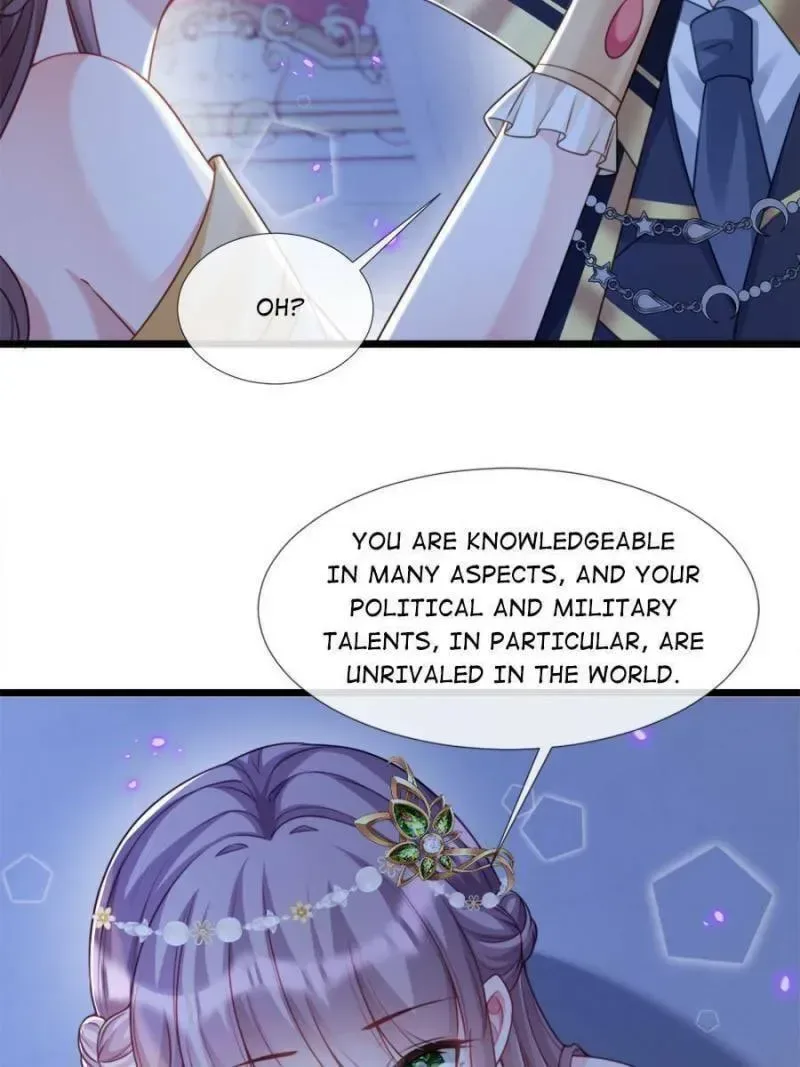 The tyrant’s pet Chapter 27 page 5