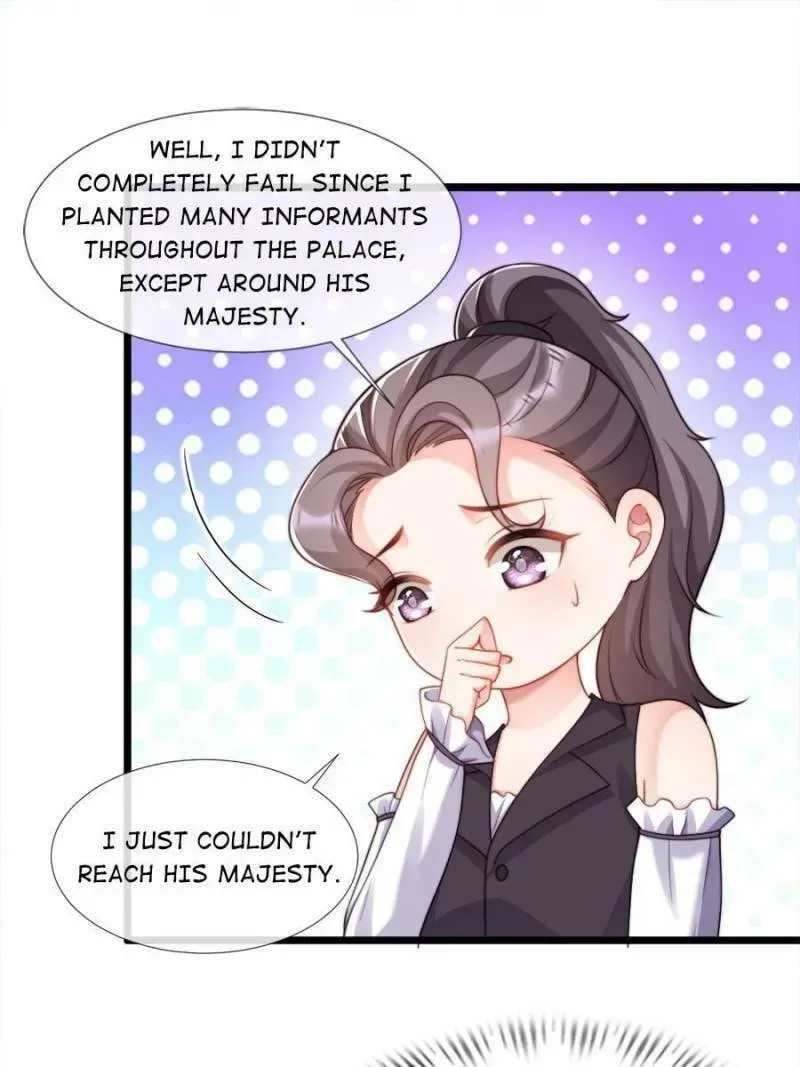 The tyrant’s pet Chapter 27 page 29
