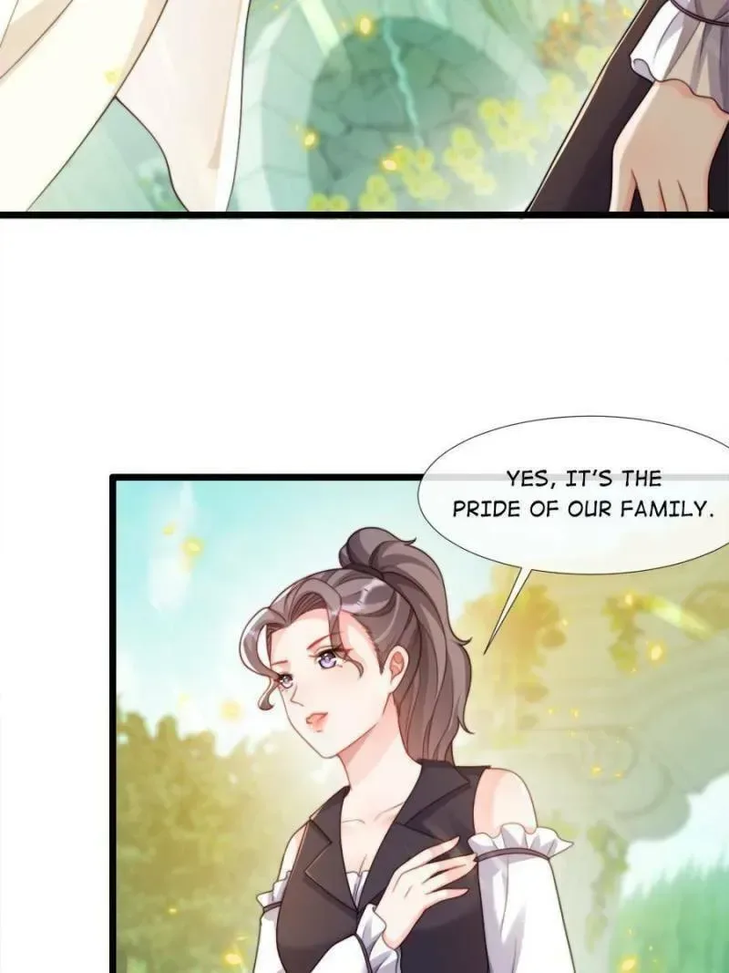 The tyrant’s pet Chapter 27 page 39