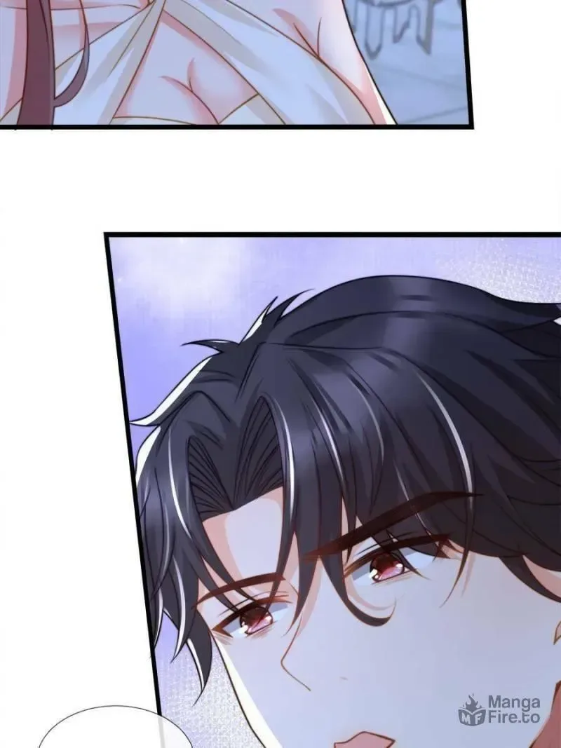The tyrant’s pet Chapter 26 page 5