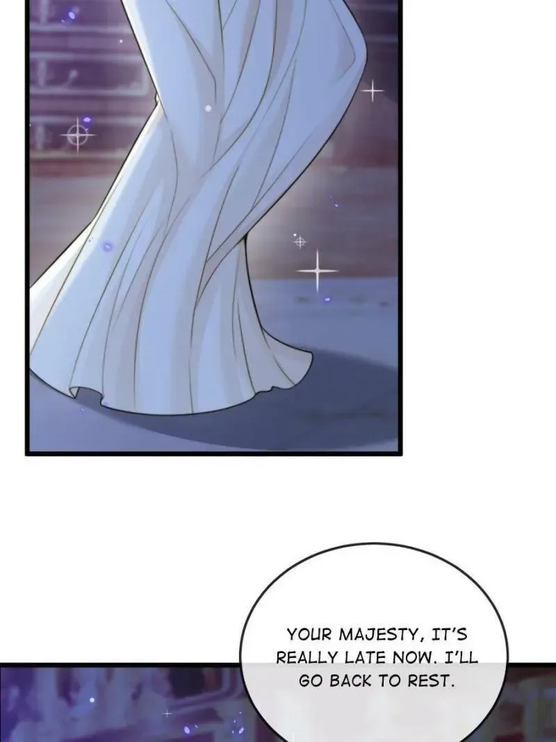 The tyrant’s pet Chapter 31 page 8