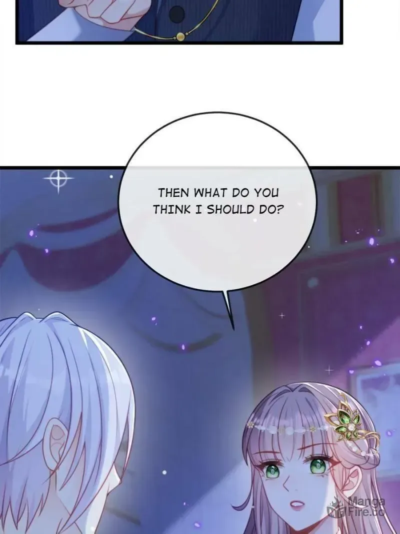 The tyrant’s pet Chapter 31 page 24